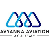 logo-0