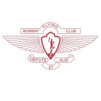 logo-2
