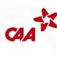 logo-4