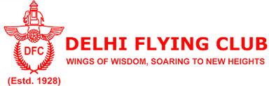 logo-5