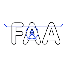 logo-6