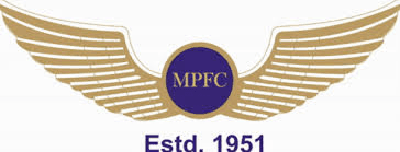 logo-10