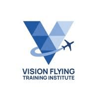 logo-13